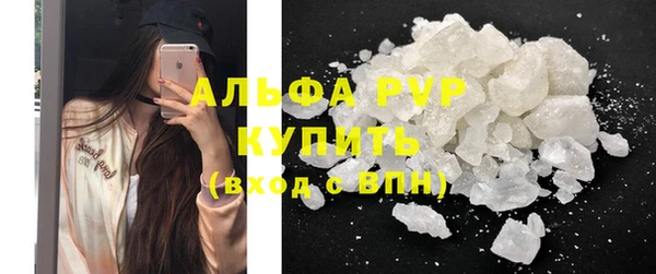 хмурый Богородицк