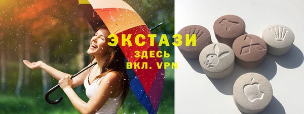 молекула духа Богородск