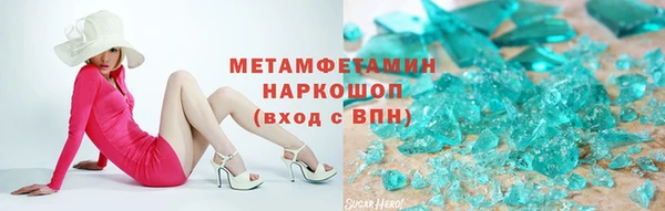 шишки Белокуриха