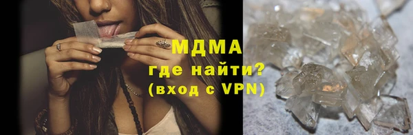 шишки Белокуриха