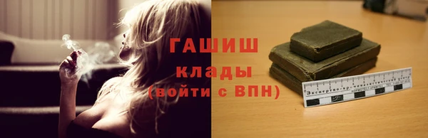 молекула духа Богородск