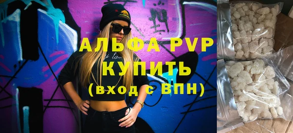 хмурый Богородицк
