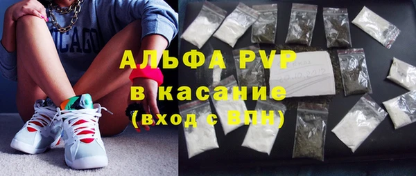 экстази Богданович