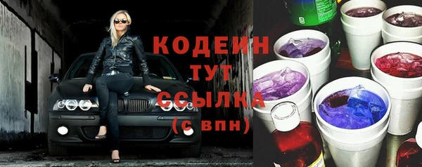 молекула духа Богородск